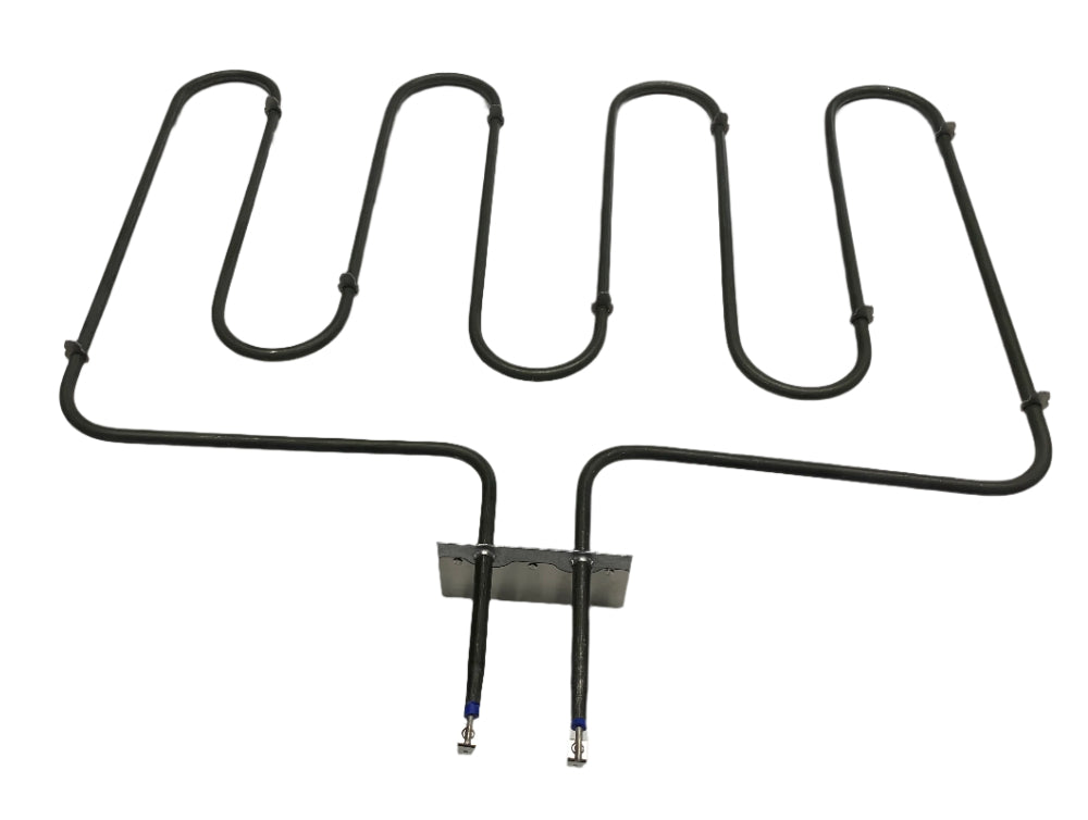Samsung Oven Bottom Heating Element - DG47-00071A