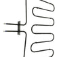 Samsung Oven Bottom Heating Element - DG47-00071A