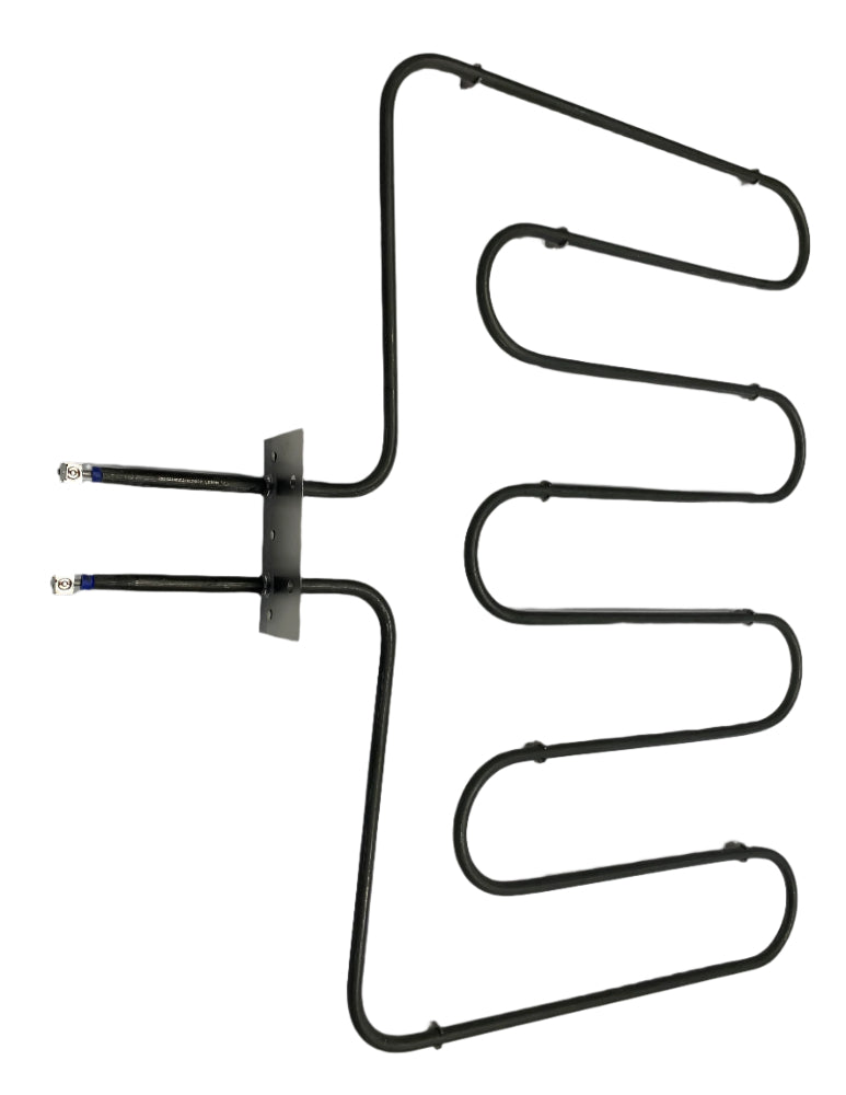 Samsung Oven Bottom Heating Element - DG47-00071A