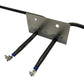Samsung Oven Bottom Heating Element - DG47-00071A