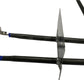 Samsung Oven Bottom Heating Element - DG47-00071A
