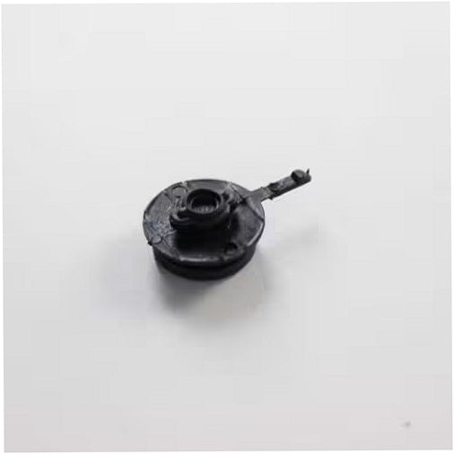 Samsung Range, Oven & Cooktop Side Panel Spacer - DG60-00007B