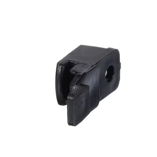 Samsung Range, Oven & Cooktop Outer Slider - DG61-00280A