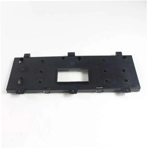 Samsung Microwave Display Holder - DG61-00519B