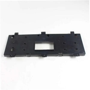 Samsung Microwave Display Holder - DG61-00519B