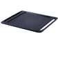 Samsung Range Oven Bottom Liner - DG61-00570A