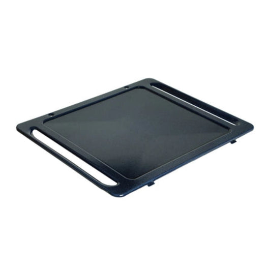 Samsung Range Oven Bottom Liner - DG61-00570A