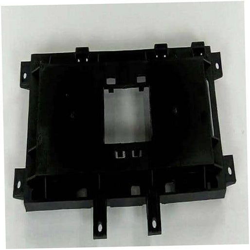 Samsung Range, Oven & Cooktop Range Display Holder - DG61-00627A