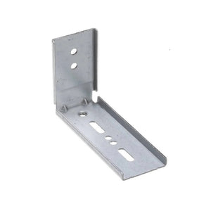 Support de guidage pour cuisinière, four et table de cuisson Samsung - DG61-01135A