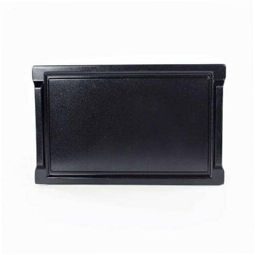 Samsung Range, Oven & Cooktop Griddle Plate - DG61-01469A