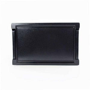 Samsung Range /Oven Griddle Plate - DG61-01469A