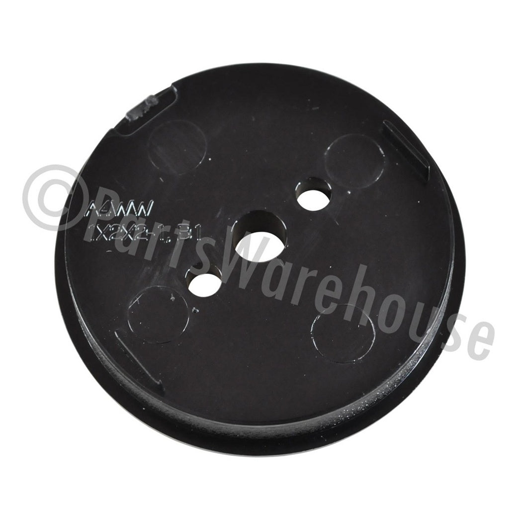 Samsung Range, Oven & Cooktop Knob Holder - DG61-01870B