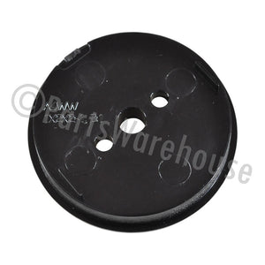 Samsung Range /Oven Knob Holder - DG61-01870B