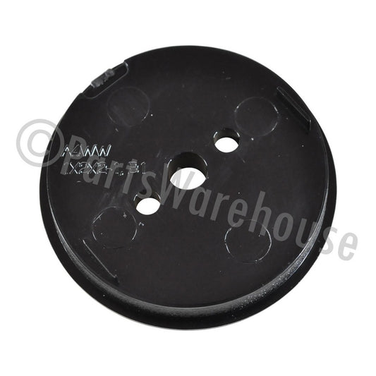 Samsung Range, Oven & Cooktop Knob Holder - DG61-01870B