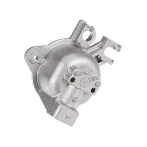 Samsung Range /Oven Burner Cup (Medium) - DG62-00059A