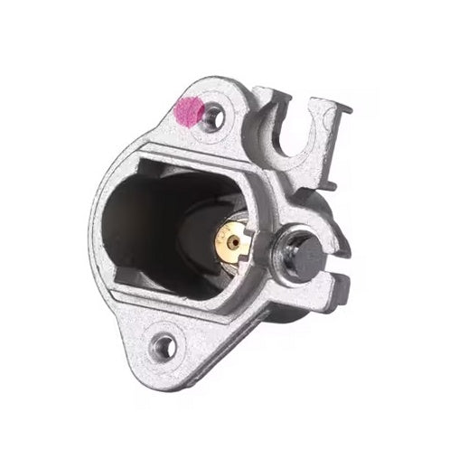 Samsung Range, Oven & Cooktop Burner Cup (Small) - DG62-00060B