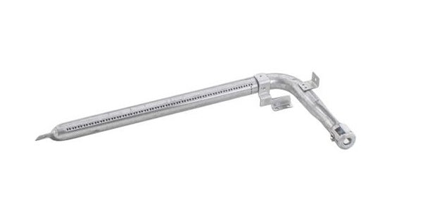 Samsung Range, Oven & Cooktop Oven Bake Burner - DG62-00066A