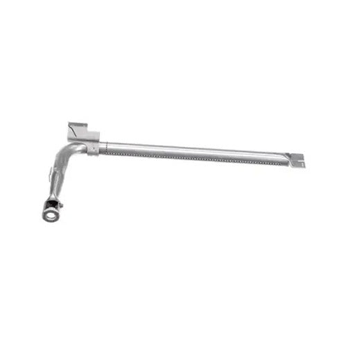 Samsung Range, Oven & Cooktop Bake Burner Tube - DG62-00066E