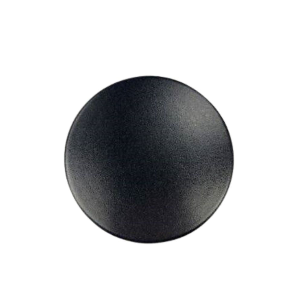 Samsung Range Surface Burner Cap - DG62-00067A