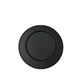 Samsung Range Surface Burner Cap - DG62-00067A