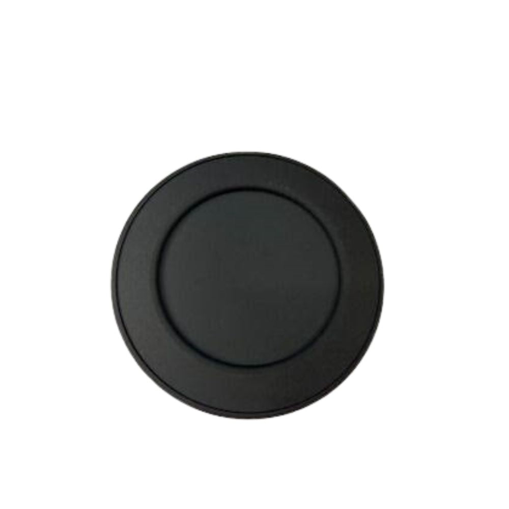 Samsung Range Surface Burner Cap - DG62-00067A