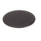 Samsung Range Surface Burner Cap - DG62-00070A