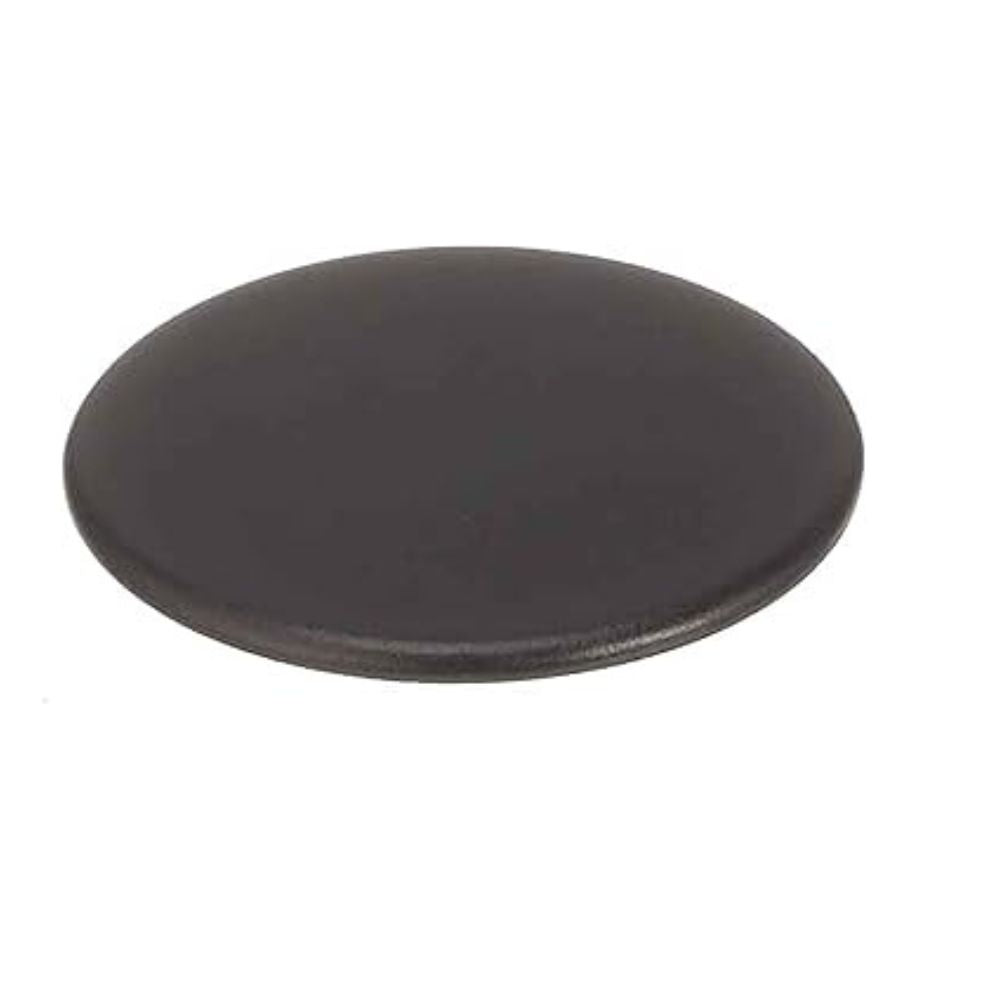 Samsung Range Surface Burner Cap - DG62-00070A