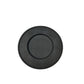 Samsung Range Surface Burner Cap - DG62-00070A