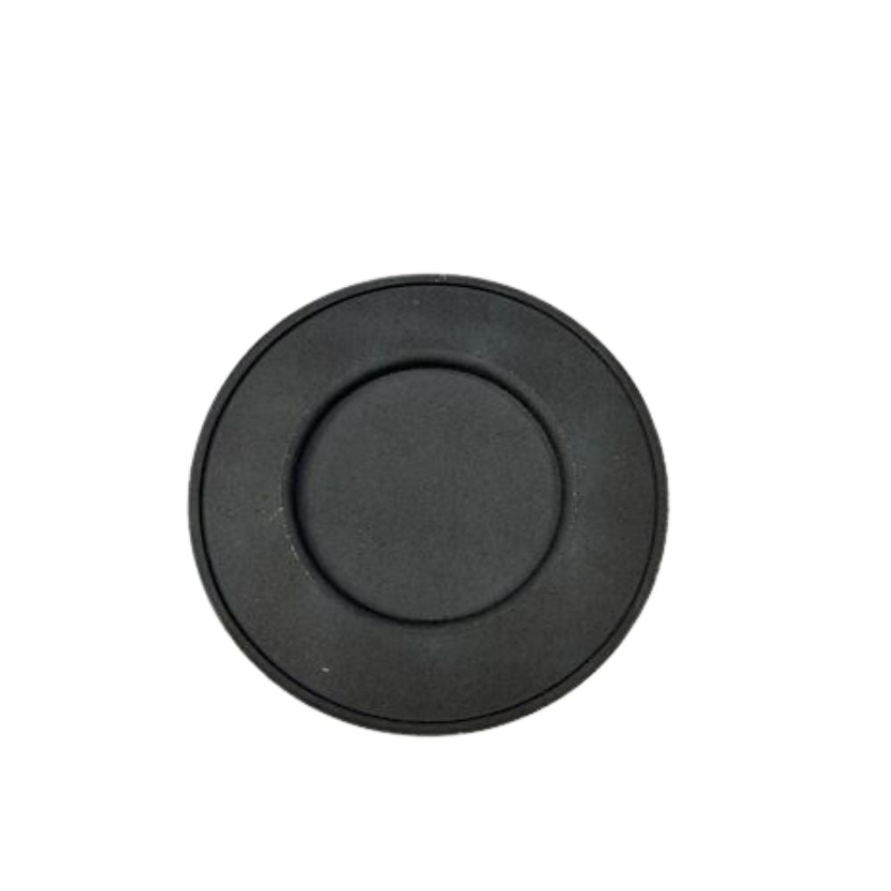 Samsung Range Surface Burner Cap - DG62-00070A