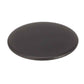 Samsung Range Surface Burner Cap - DG62-00070A