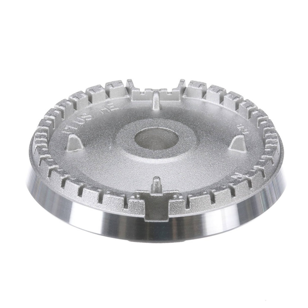 Samsung Range, Oven & Cooktop Surface Burner Base - DG62-00074C