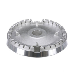 Samsung Range /Oven Surface Burner Base - DG62-00074C