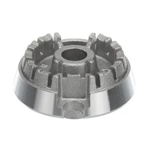 Samsung Range /Oven Burner Head (Small) - DG62-00076B