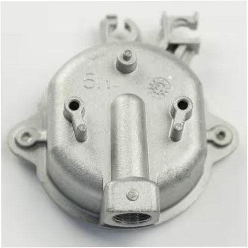 Samsung Range, Oven & Cooktop Power Burner Cup - DG62-00082B