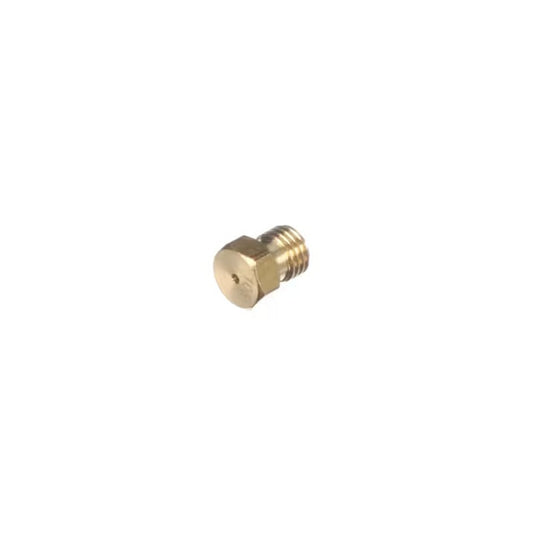 Samsung Range, Oven & Cooktop LP Power Nozzle - DG62-00104A