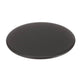 Samsung Range Surface Burner Cap - DG62-00111A