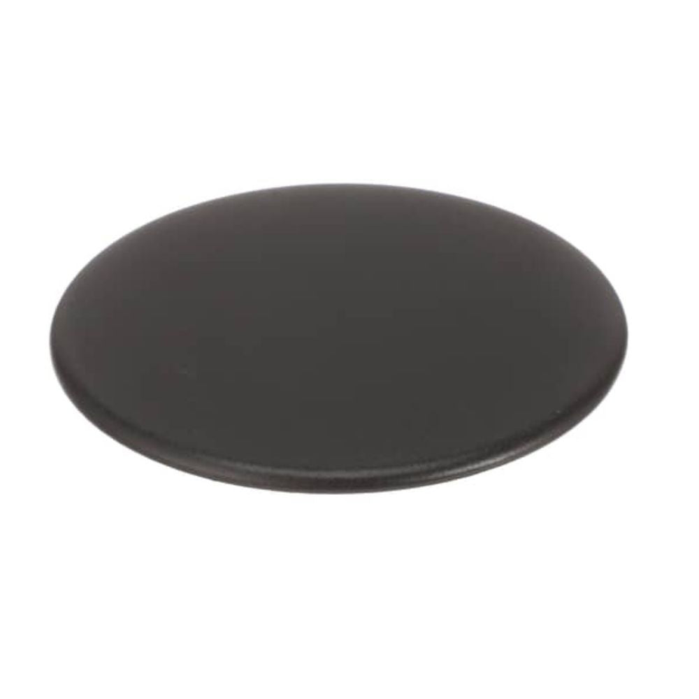 Samsung Range Surface Burner Cap - DG62-00111A