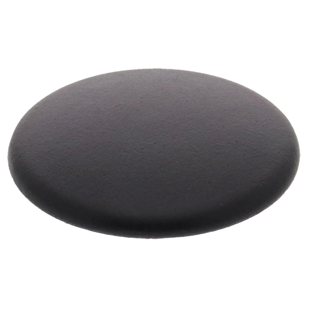 Samsung Range Surface Burner Cap OEM - DG62-00111A