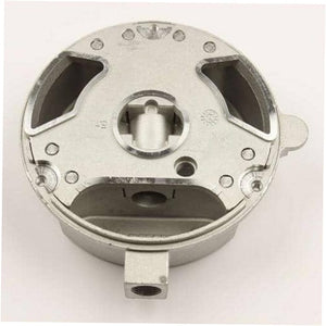 Samsung Microwave Gas Burner & Control Valve - DG62-00120A