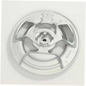 Samsung Range /Oven Surface Burner Base - DG62-00121A
