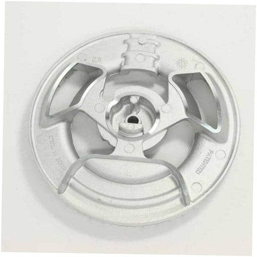 Samsung Range, Oven & Cooktop Surface Burner Base - DG62-00121A
