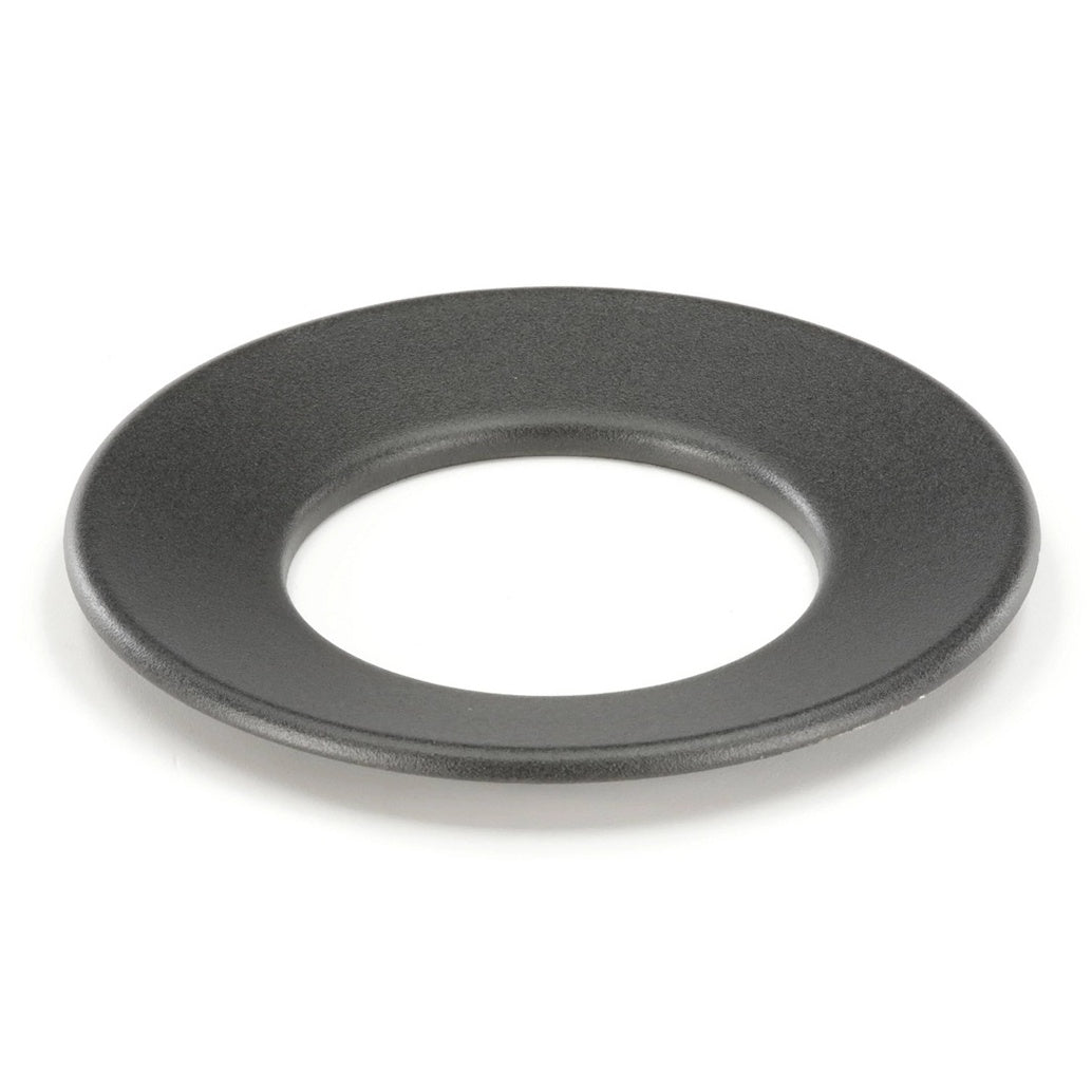 Samsung Range, Oven & Cooktop Dual Burner Cap - DG62-00122A