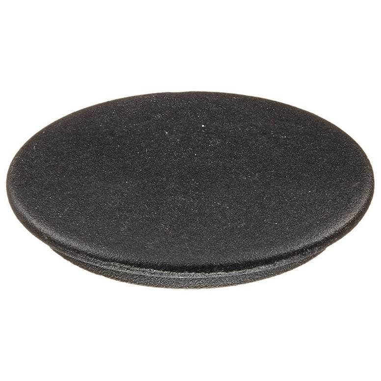 Samsung Range, Oven & Cooktop Burner Cap - DG62-00137A