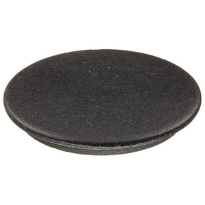 Samsung Range /Oven Burner Cap - DG62-00137A