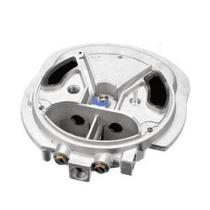 Samsung Range /Oven Dual Burner Cup - DG62-00162A