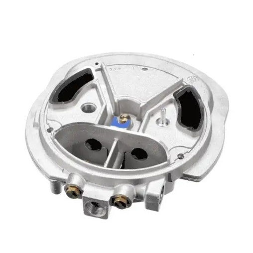 Samsung Range, Oven & Cooktop Dual Burner Cup - DG62-00162A