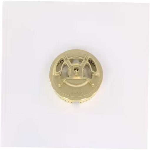 Samsung Range, Oven & Cooktop Burner Head - DG62-00163A