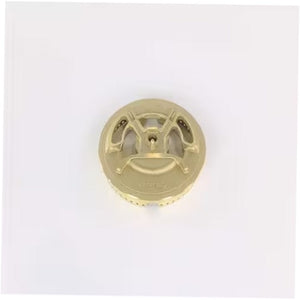 Samsung Range /Oven Burner Head - DG62-00163A