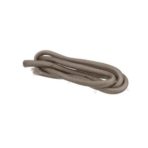 Samsung Range, Oven & Cooktop Door Gasket - DG63-00255B, Replaces: DG63-00255A