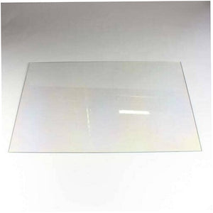 Samsung Range /Oven Inner Door Glass - DG64-00092A